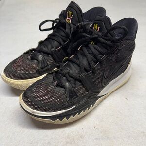Nike‎ Kyrie 7 Ripple Effect Size 8 CQ9326-005